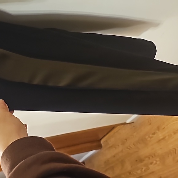 Women' Dress Pants - Picture 2 of 4